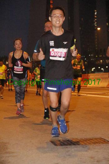 2148_229600 | Run