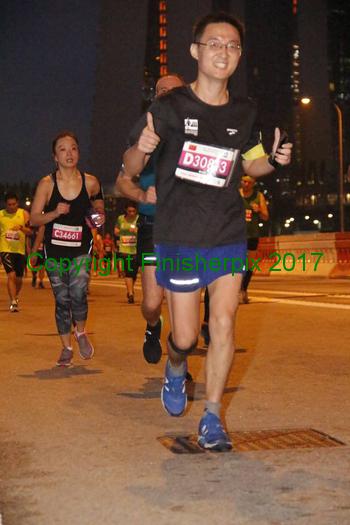 2148_229602 | Run