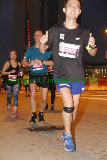 2148_229603 | Run