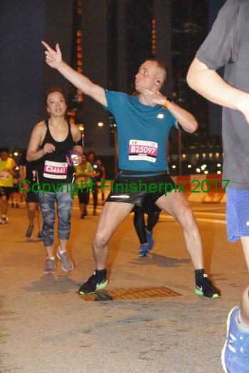 2148_229604 | Run