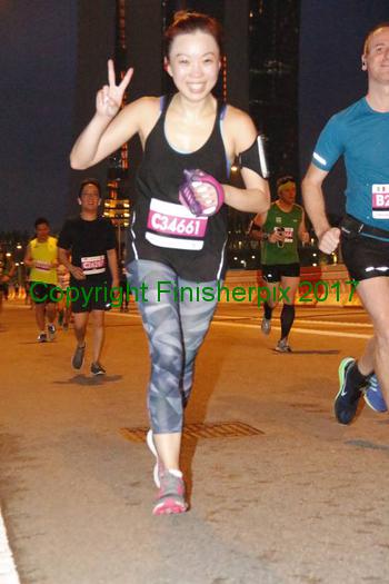 2148_229608 | Run