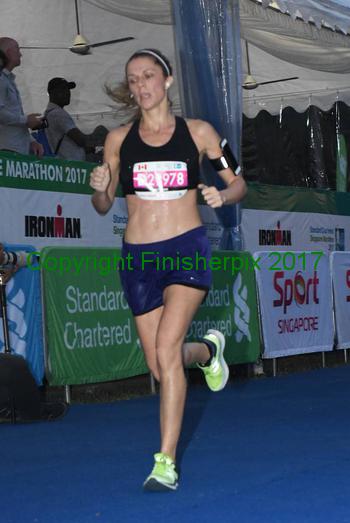 2148_247041 | Run