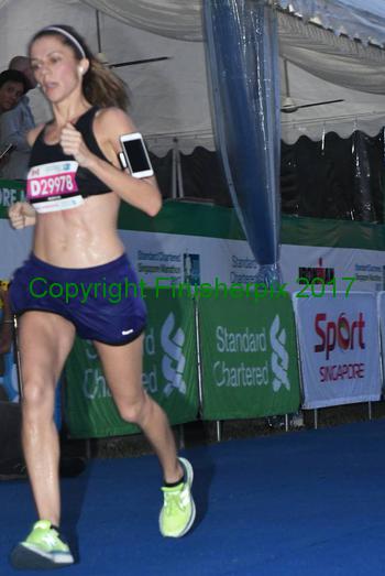 2148_247042 | Run