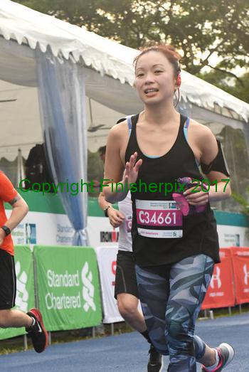 2148_248058 | Run