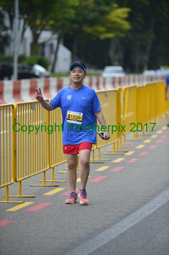 2148_289851 | Run