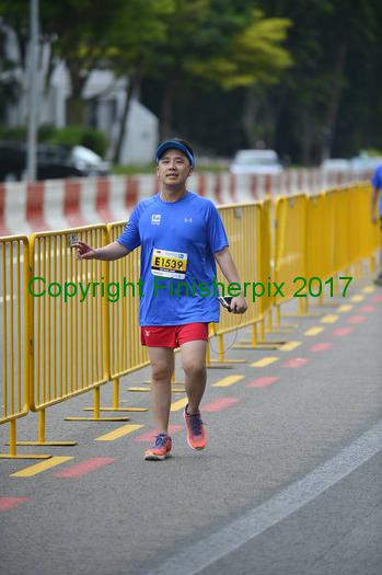 2148_289852 | Run