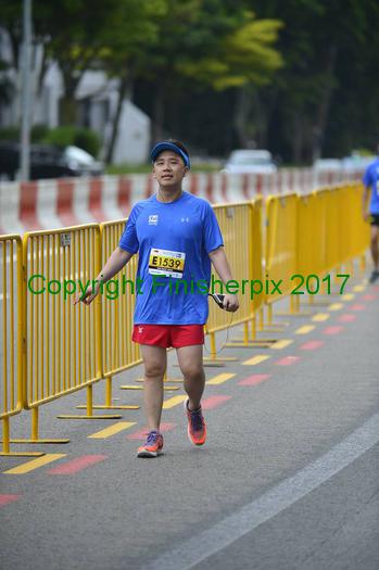 2148_289853 | Run