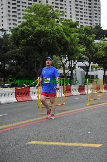2148_290291 | Run