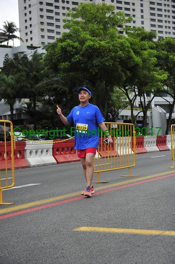 2148_290292 | Run