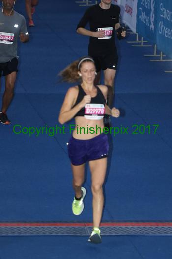 2148_301528 | Run