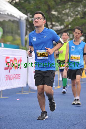 2148_309558 | Run
