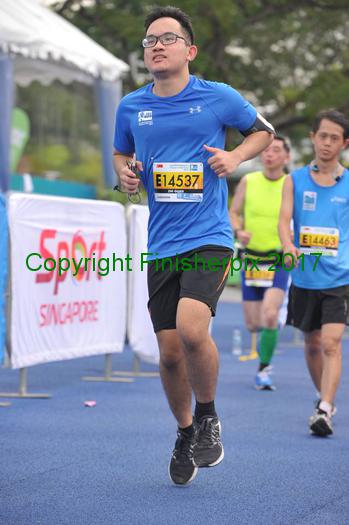 2148_309559 | Run