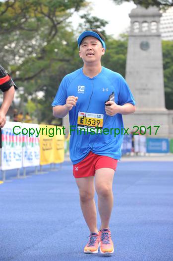 2148_311550 | Run