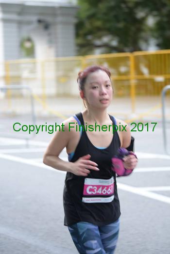 2148_316401 | Run