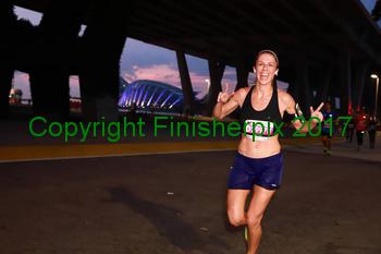 2148_339568 | Run