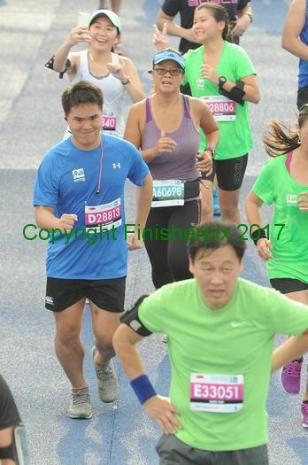 2148_348775 | Run