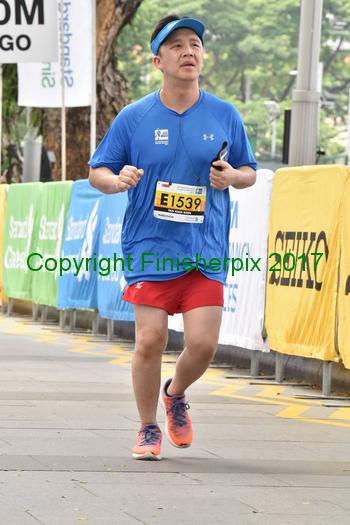 2148_356371 | Run