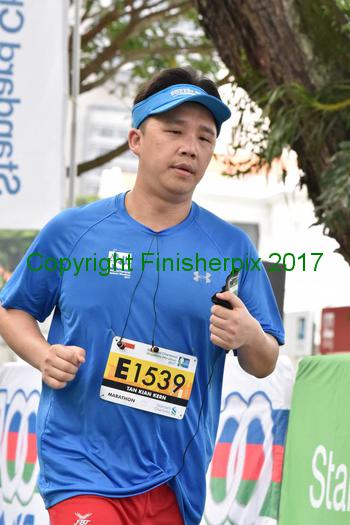 2148_356373 | Run