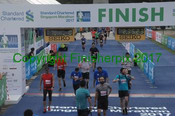 2148_367053 | Run