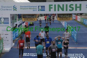 2148_367054 | Run