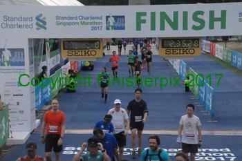 2148_367058 | Run