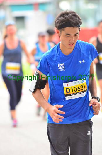 2148_379464 | Run