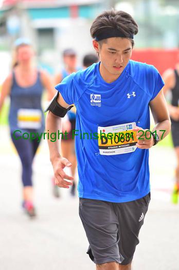2148_379465 | Run