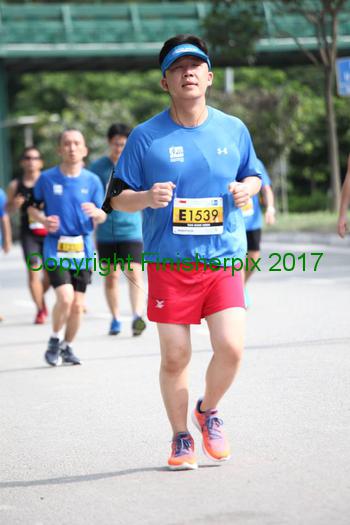 2148_383771 | Run