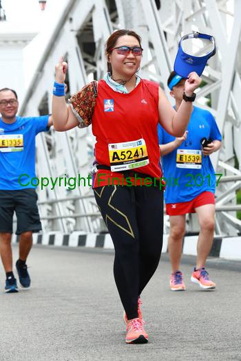 2148_386268 | Run