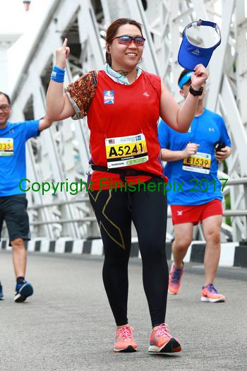 2148_386269 | Run