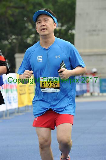 2148_399340 | Run