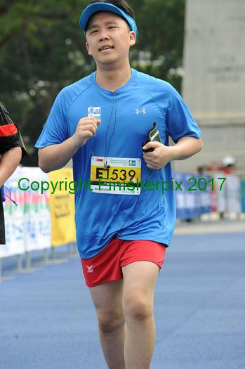 2148_399341 | Run