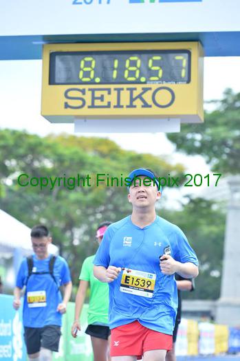 2148_408031 | Run