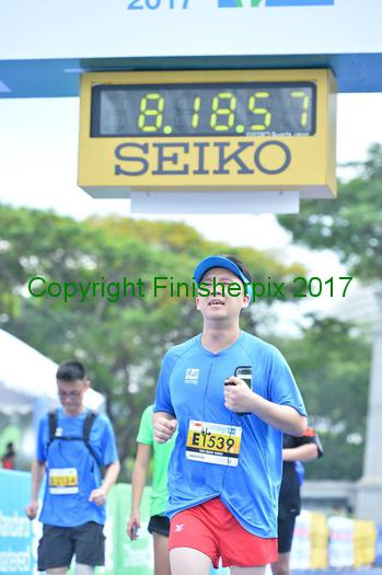 2148_408032 | Run