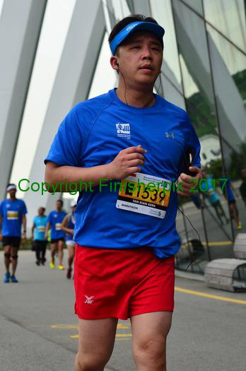 2148_418739 | Run