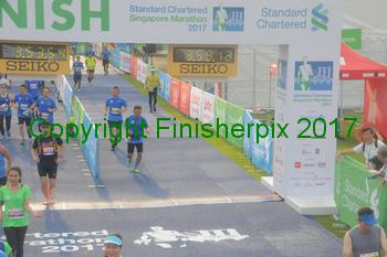 2148_440623 | Run