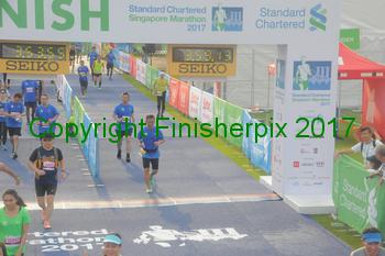 2148_440624 | Run