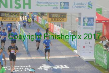2148_440625 | Run