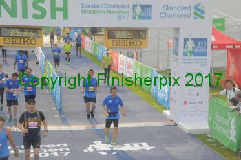 2148_440626 | Run