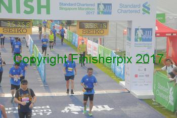 2148_440627 | Run