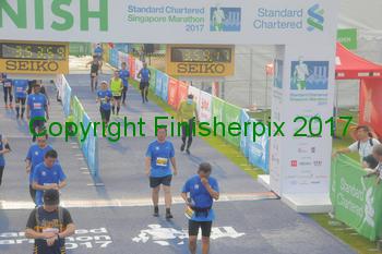 2148_440628 | Run