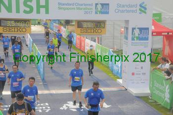 2148_440629 | Run