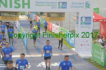 2148_440630 | Run