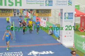 2148_456602 | Run
