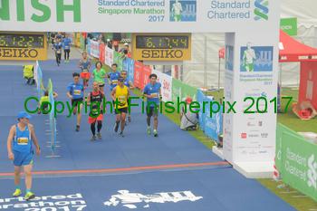 2148_456603 | Run