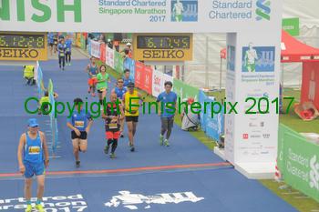 2148_456604 | Run