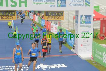 2148_456605 | Run
