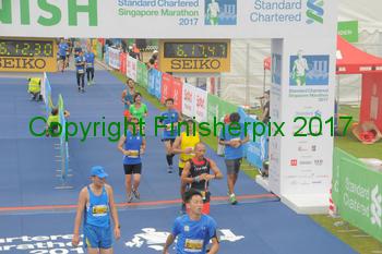 2148_456606 | Run