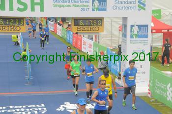 2148_456609 | Run
