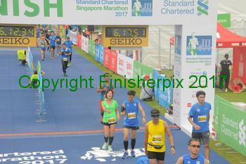 2148_456610 | Run